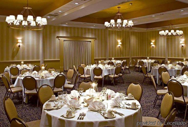 Four Points By Sheraton Richmond Midlothian