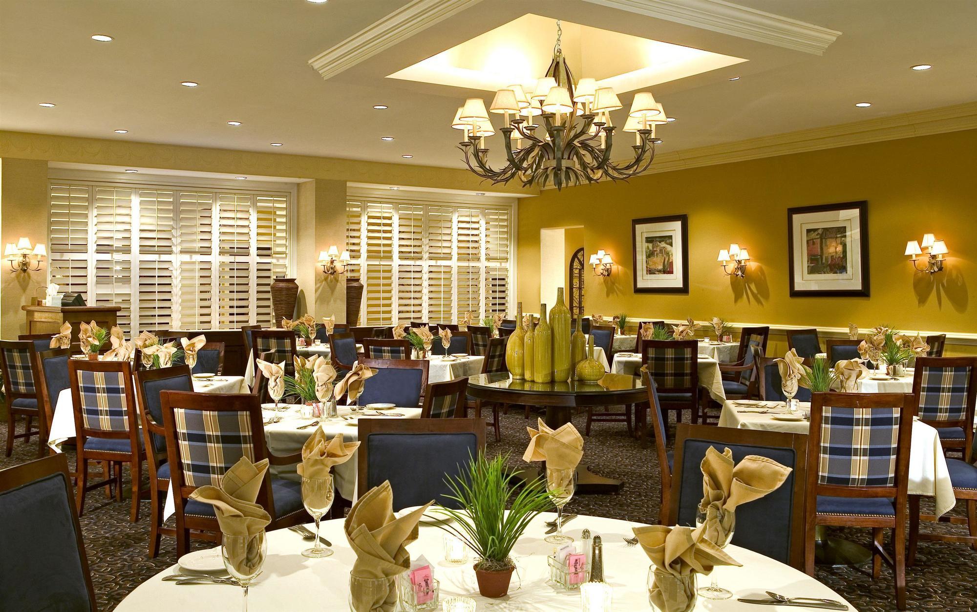 Hotel Four Points By Sheraton Richmond Midlothian