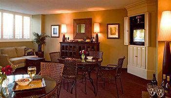Four Points By Sheraton Richmond