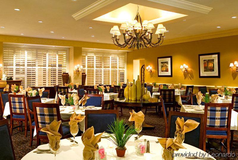 Hotel Four Points By Sheraton Richmond Midlothian